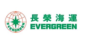 长荣