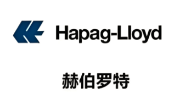 赫伯罗特
